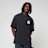 New Era MLB Rib Regular Polo blauw