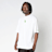 New Era Oversized LA Dodgers MLB League Essential Tee branco