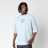 New Era MLB Waffle Box Tee bleu