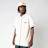 beż