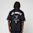 New Era MLB Graphic Revere Shirt azul