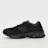 New Balance 2010 zwart