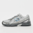 New Balance 740 gris