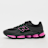 New Balance 2000 noir