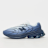 New Balance 5030 bleu