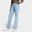 adidas Originals Firebird Pant blau