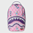 SPRAYGROUND Disney Minnie And Daisy rosa