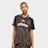 adidas Originals Satin Jersey braun
