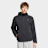 adidas Originals Spacer Teamgeist 26 Cutline Fullzip Hoodie schwarz