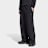adidas Originals Spacer Open Hem schwarz