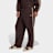 adidas Originals Adicolor Loose Trackpants brun