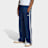 adidas Originals Firebird Loose Trainingshose bleu