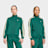 adidas Originals Firebird Tracktop verde