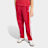 adidas Originals Firebird Track Pants rosso