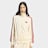 adidas Originals Firebird Loose Tracktop beige