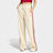 adidas Originals Firebird Loose Trackpant beż