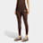 adidas Originals Essential Tights smeđa