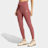 adidas Originals Essential Tights crvena