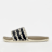 adidas Originals Adilette Comfort 2.0 brązowy
