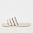 adidas Originals Adilette Comfort 2.0 beige