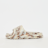 adidas Performance Campus 00s Foam Slide multicolore