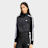 adidas Originals Firebird Classic Track Top negro