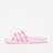 adidas Originals Adilette Aqua roza