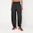 adidas Originals Barrel Pants zwart