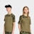 adidas Originals Camo Tee zielony