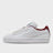 PUMA Suede (GS) Bianco