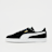 PUMA Suede Classic schwarz