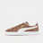 PUMA Suede Classic marrón