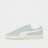 PUMA Suede Classic blau