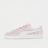 PUMA Suede Classic rosa