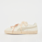 PUMA Suede Bloom beige