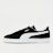 PUMA Suede Classic preto