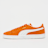 PUMA Suede Classic orange