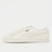 PUMA Suede beige