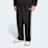 adidas Originals Adicolor Loose Trackpants noir