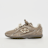 New Balance 204L castanho