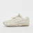 New Balance 204L bež