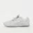 New Balance 204L cinzento