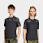 adidas Originals Camo Tee preto