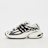 adidas Originals Adistar XLG 2.0 (GS) gris