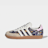 adidas Originals Samba OG (GS) multicolor