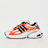adidas Originals Adistar XLG 2.0 (GS) weiß
