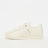 adidas Originals Superstar II (GS) bege