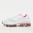 adidas Originals x Coca-Cola Megaride F50 wit