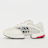 adidas Originals Climacool 2 beige