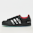 adidas Originals x Coca-Cola Superstar II nero
